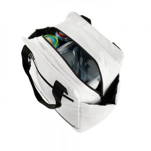 LONCHERA NUAN personalizada